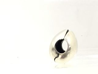 abalorio pandora