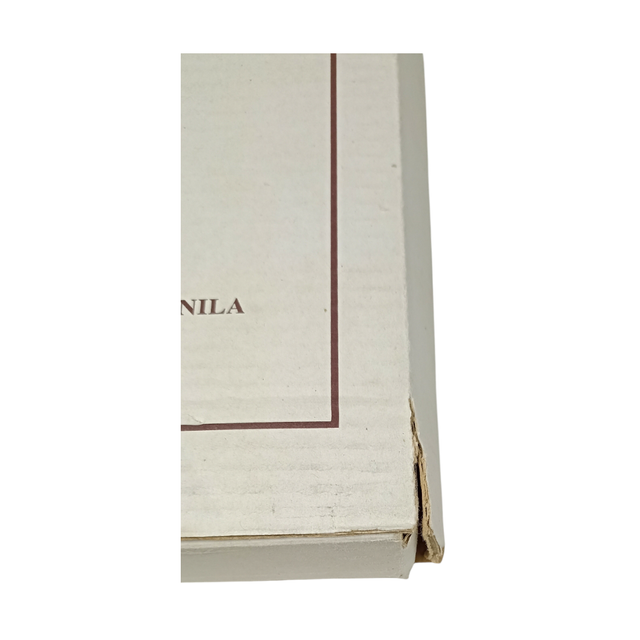 Orgues de Mallorca. Antoni Mulet / Arnau Reynés