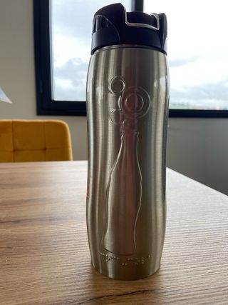 Borraccia termica CocaCola