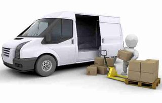 Porte y mudanza economico.631016790