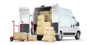 Porte y mudanza economico.631016790