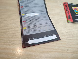 Donkey Kong Nes Classics Gameboy Advance completo