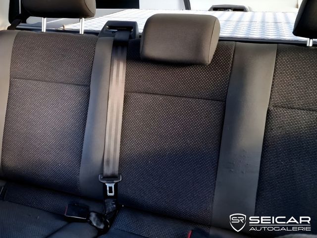 VOLKSWAGEN AMAROK 2.0 TDI HIGHLINE 4M