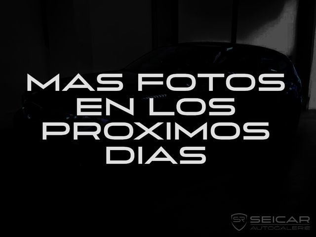 VOLKSWAGEN AMAROK 2.0 TDI HIGHLINE 4M