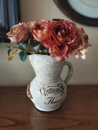 JARRA-JARRÓN Vintage