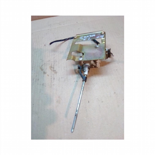 Tapa Exterior Deposito Seat Ibiza III (200 e_35279