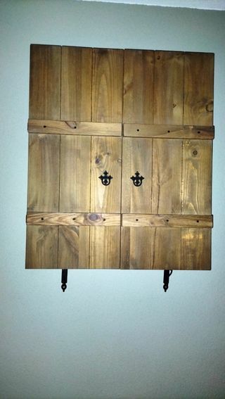 Diana profesional artesanal