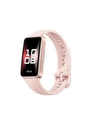 HUAWEI BAND 9