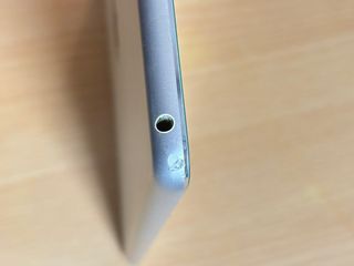 iPad Air 1