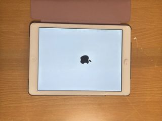 iPad Air 1