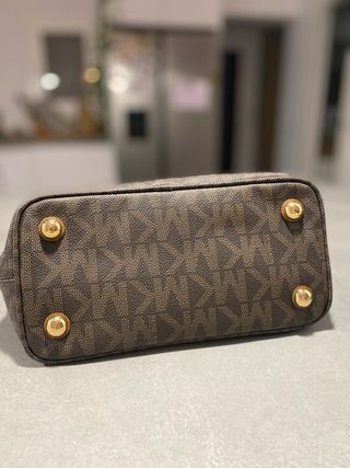 Bolso Michael Kors