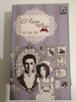 Libros lectura escolares