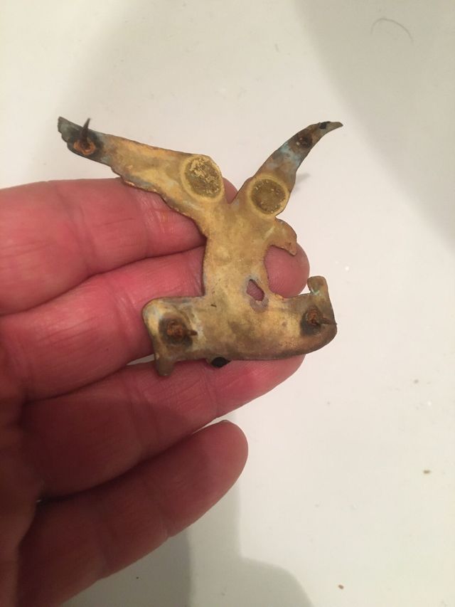 nevera halcon insinia