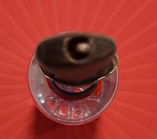 Cuchillo antiguo de China ORIGINAL