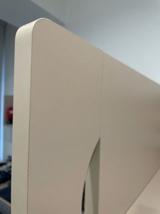 Litera muy buena calidad.