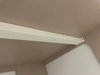 Litera muy buena calidad.