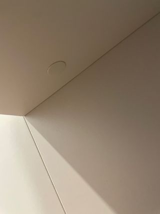 Litera muy buena calidad.