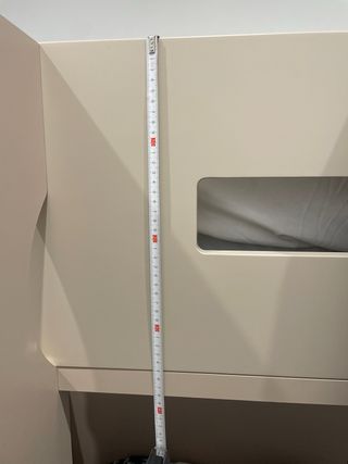 Litera muy buena calidad.