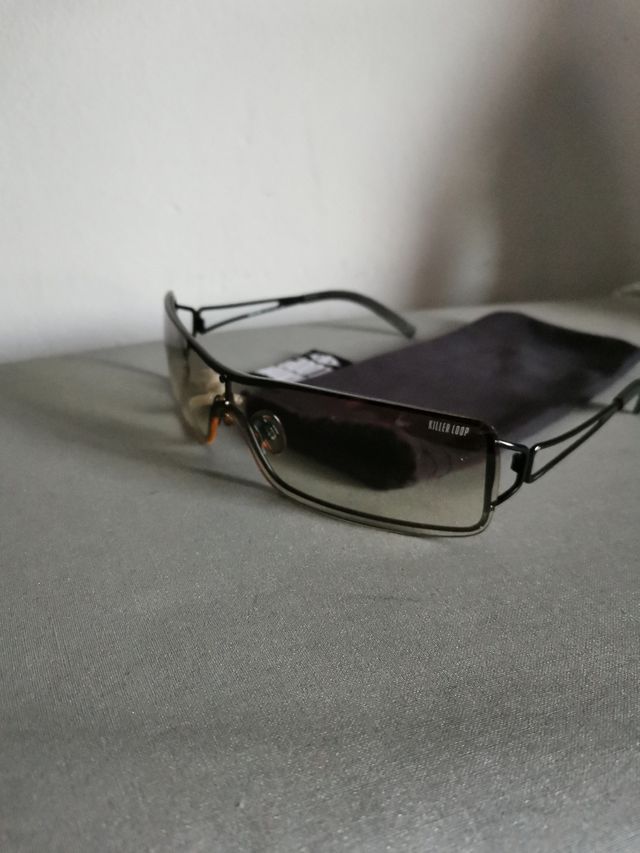 Gafas de sol KILLER LOOP