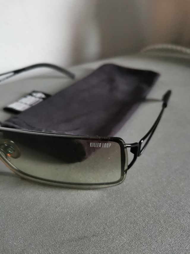 Gafas de sol KILLER LOOP