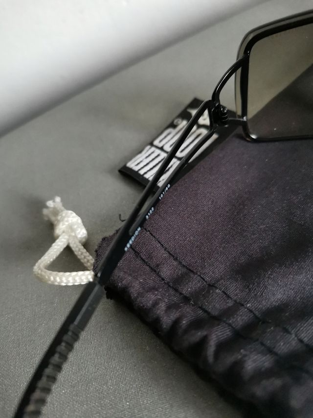 Gafas de sol KILLER LOOP