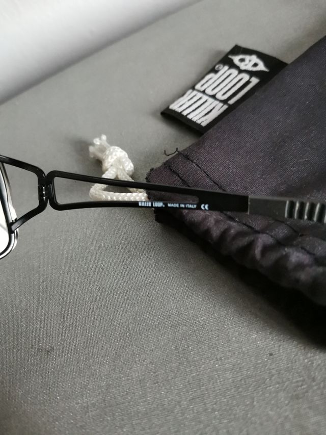 Gafas de sol KILLER LOOP