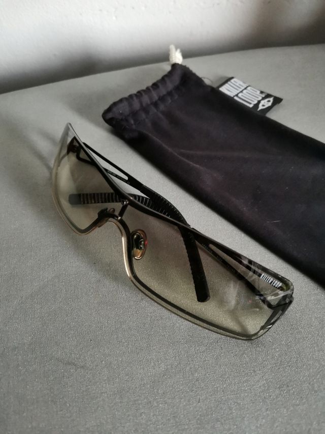 Gafas de sol KILLER LOOP