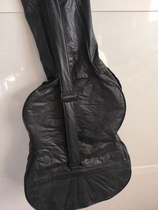 Guitarra