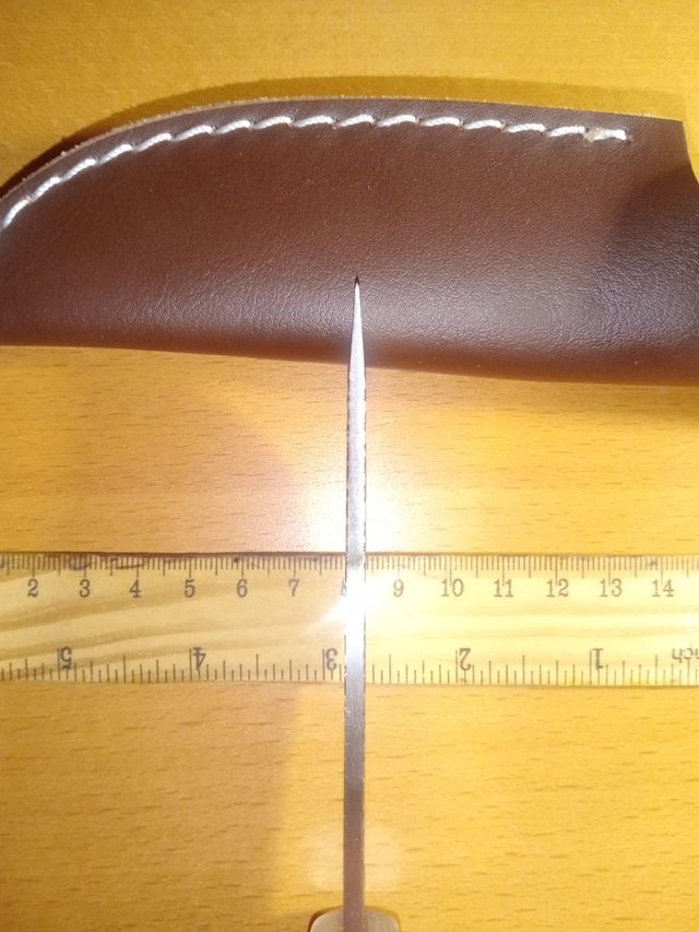 Supervivencia Caza Camping