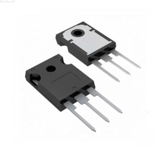 Cinta correr + portabicicletas + carry bike + v20