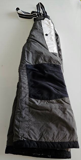 Pantaloni da neve