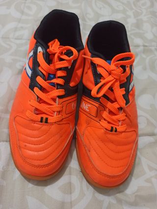 Zapatillas Munich