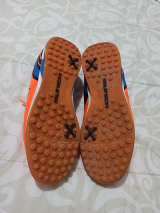 Zapatillas Munich