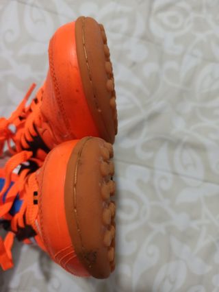 Zapatillas Munich