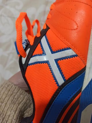 Zapatillas Munich