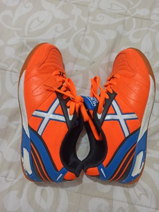 Zapatillas Munich