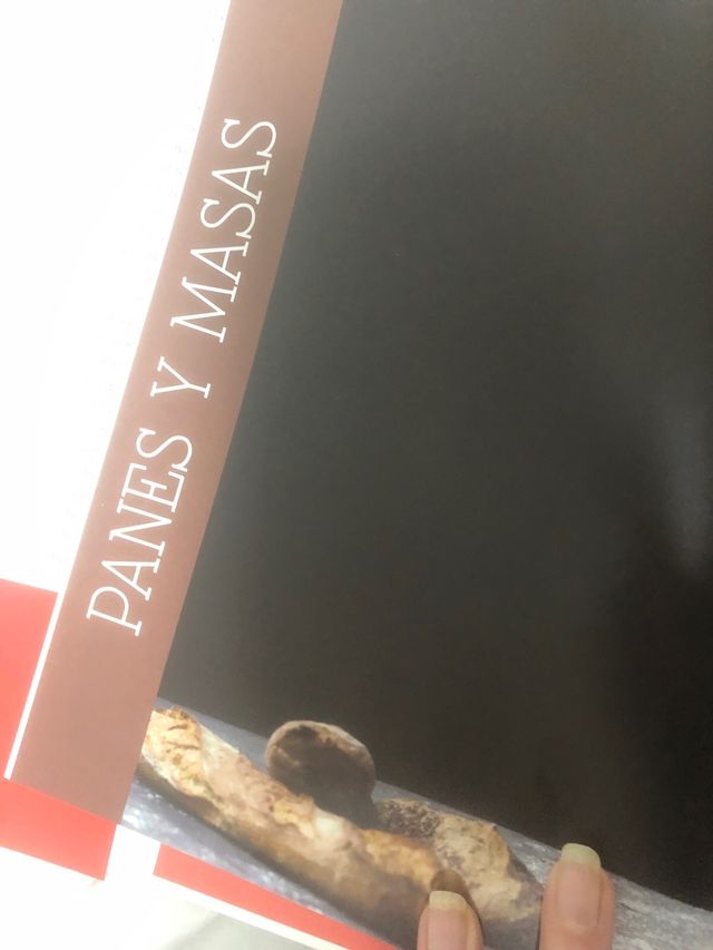 Libro de cocina Arguiñano