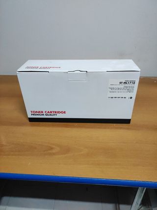 Toner compatibile Samsung ML1710