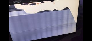 Monitor 24" AOC