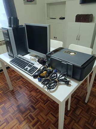 Ordenador 