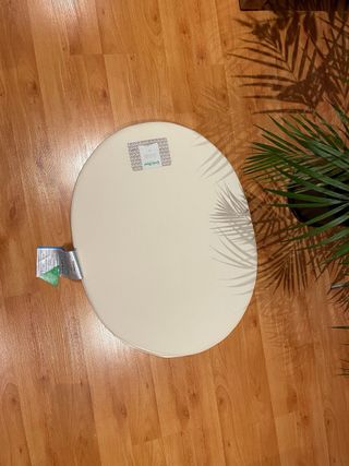 Colchón Organico PREMIUM Cuna STOKKE MINI