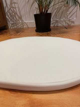 Colchón Organico PREMIUM Cuna STOKKE MINI