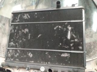 Despiece motor mitsubishi 2500 2800 4x4