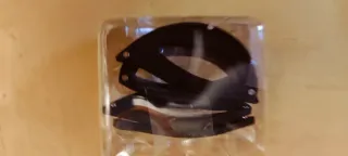 Altavoz busto Spiderman 1:1 tamaño real
