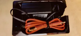 Altavoz busto Spiderman 1:1 tamaño real