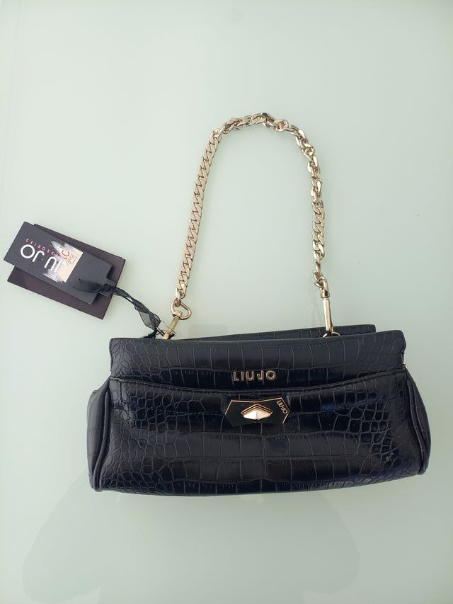 Bolso Liu Jo para mujer