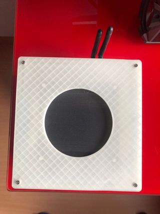Ordenador Artesanal ITX Exclusivo