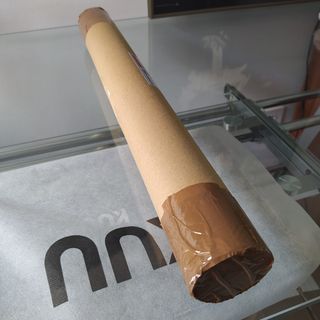 Dire Straits Tour 1992 DIN A2