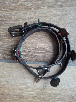 Pulsera UNO de 50 (Nuevo)