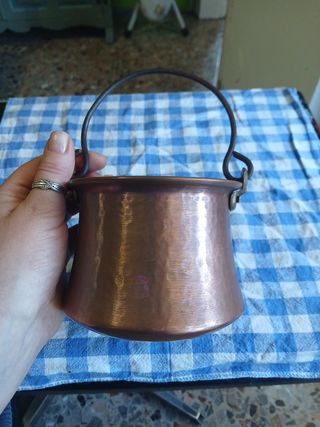 Decorazioni ed arredo